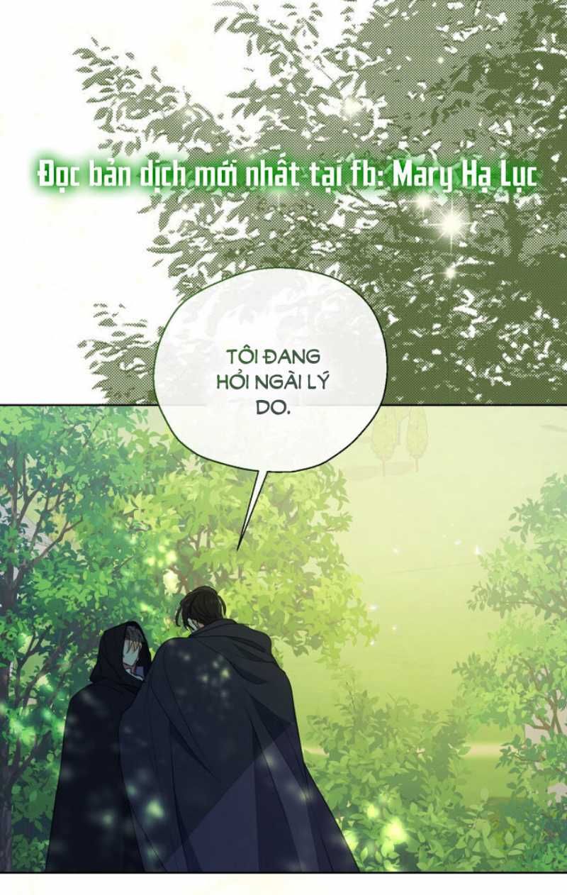 đọc truyện Bệ Hạ, Xin Đừng Giết Tôi!! Chương 117.1 ảnh 5 tại Giả Dược
