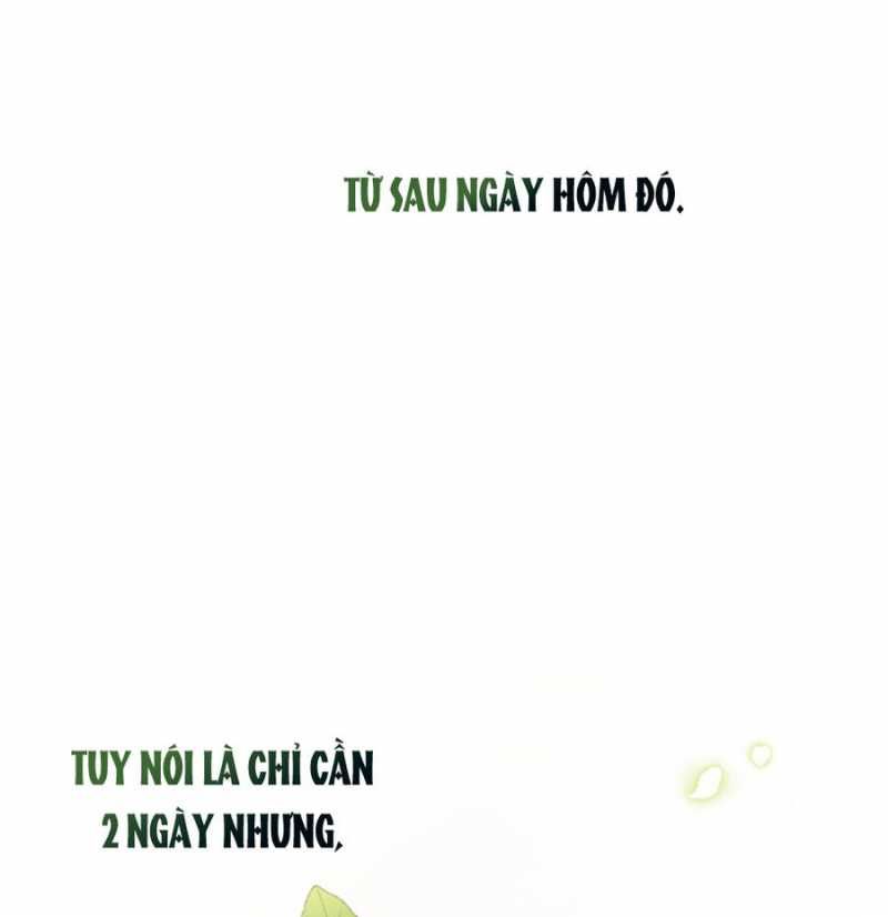 đọc truyện Bệ Hạ, Xin Đừng Giết Tôi!! Chương 117.2 ảnh 37 tại Giả Dược