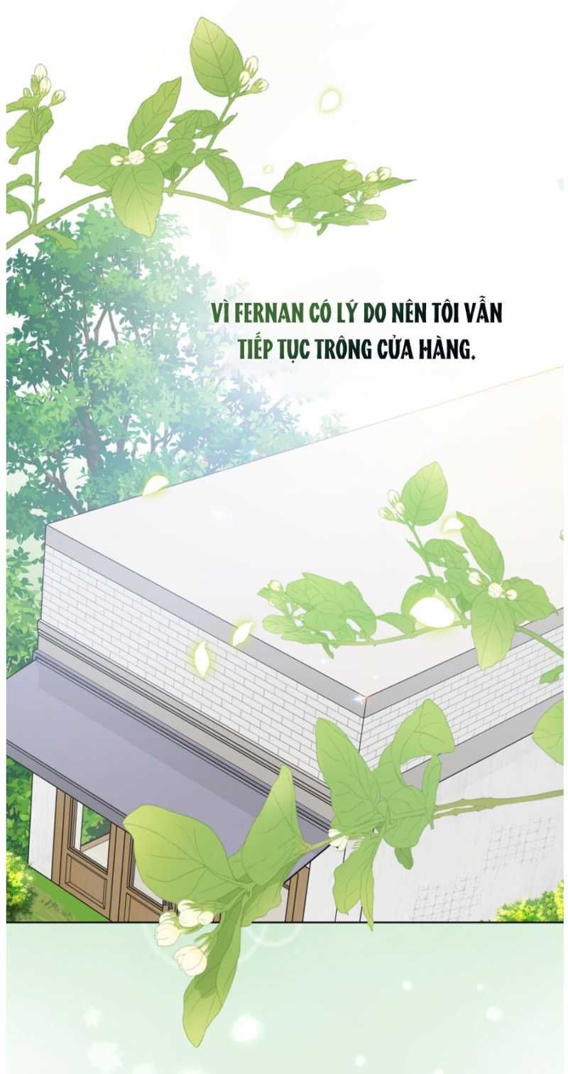 đọc truyện Bệ Hạ, Xin Đừng Giết Tôi!! Chương 117.2 ảnh 38 tại Giả Dược