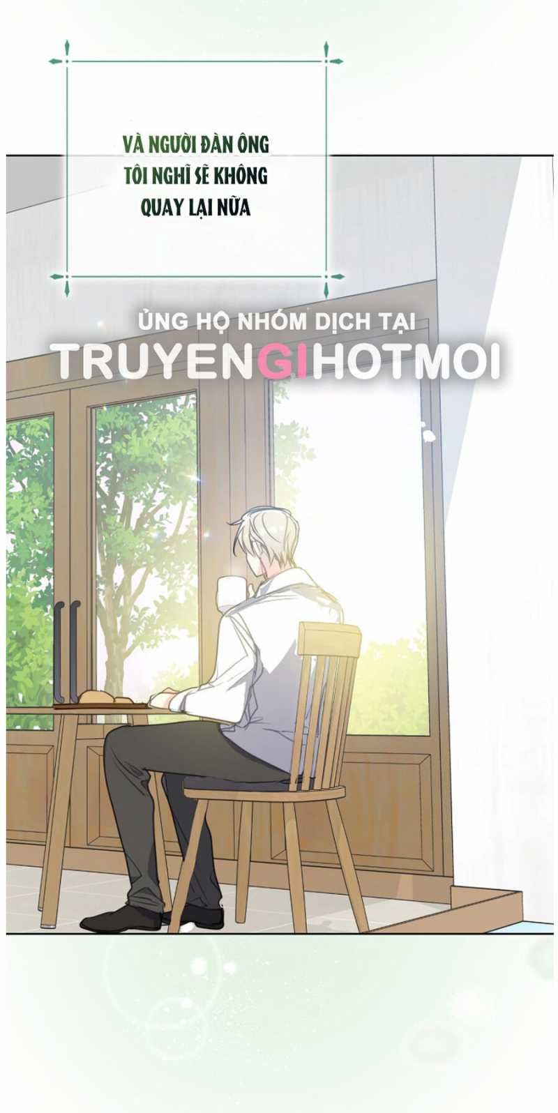đọc truyện Bệ Hạ, Xin Đừng Giết Tôi!! Chương 117.2 ảnh 39 tại Giả Dược