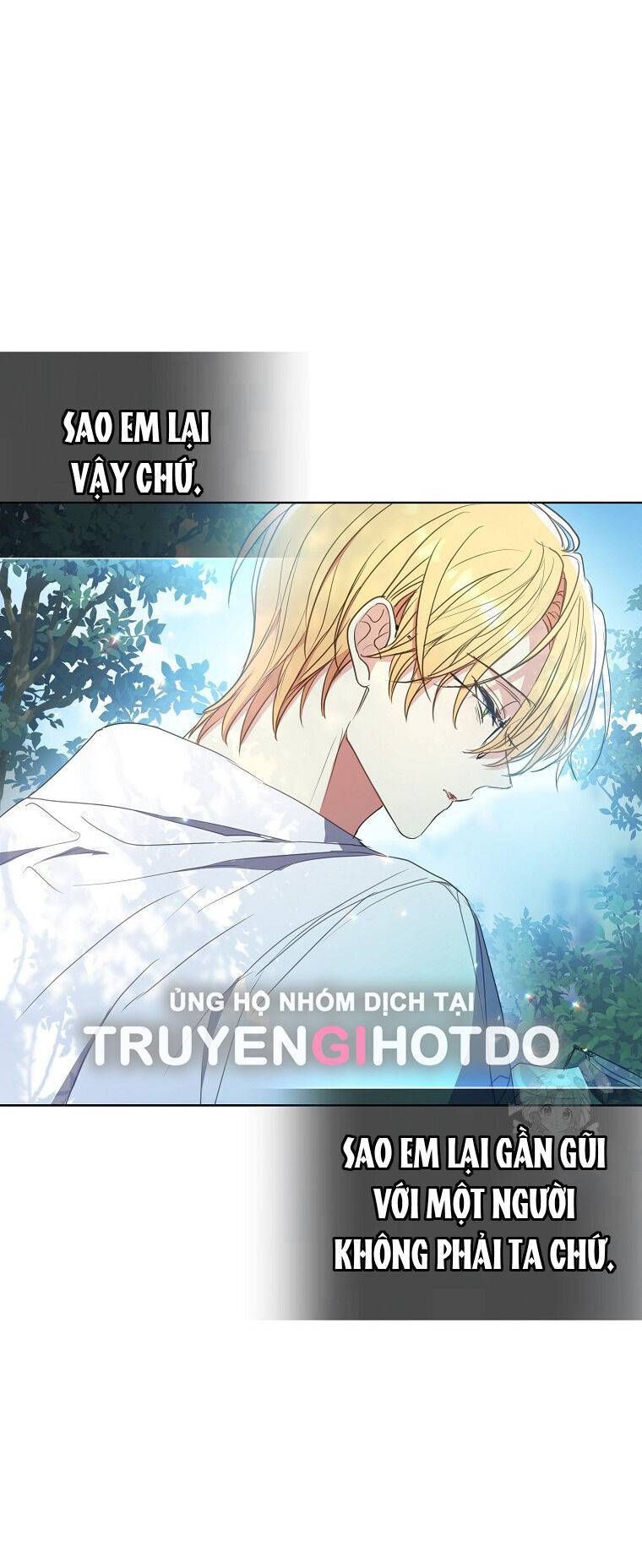 đọc truyện Bệ Hạ, Xin Đừng Giết Tôi!! Chương 118.1 ảnh 16 tại Giả Dược
