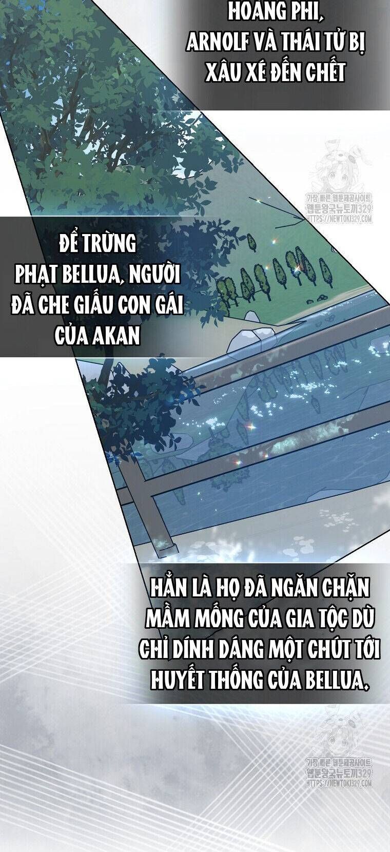 đọc truyện Bệ Hạ, Xin Đừng Giết Tôi!! Chương 118.1 ảnh 19 tại Giả Dược