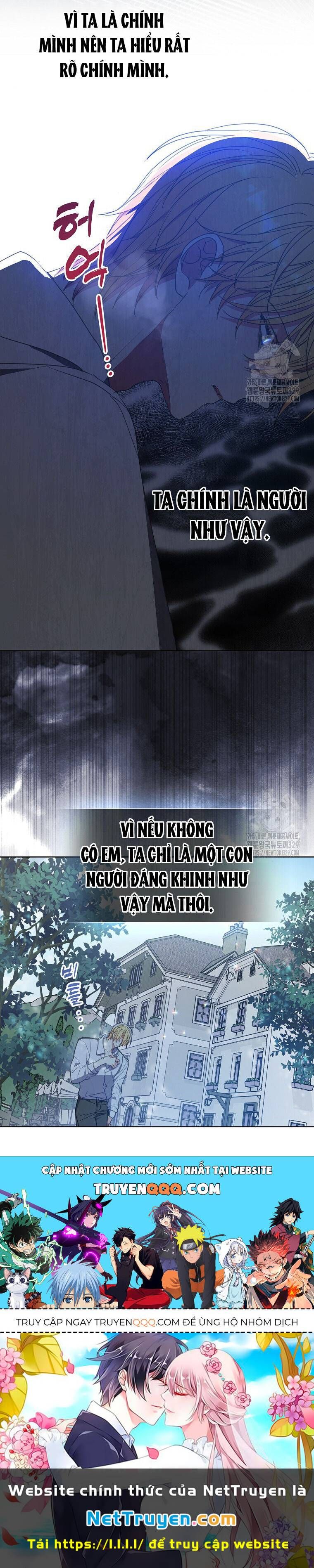 đọc truyện Bệ Hạ, Xin Đừng Giết Tôi!! Chương 118.1 ảnh 20 tại Giả Dược