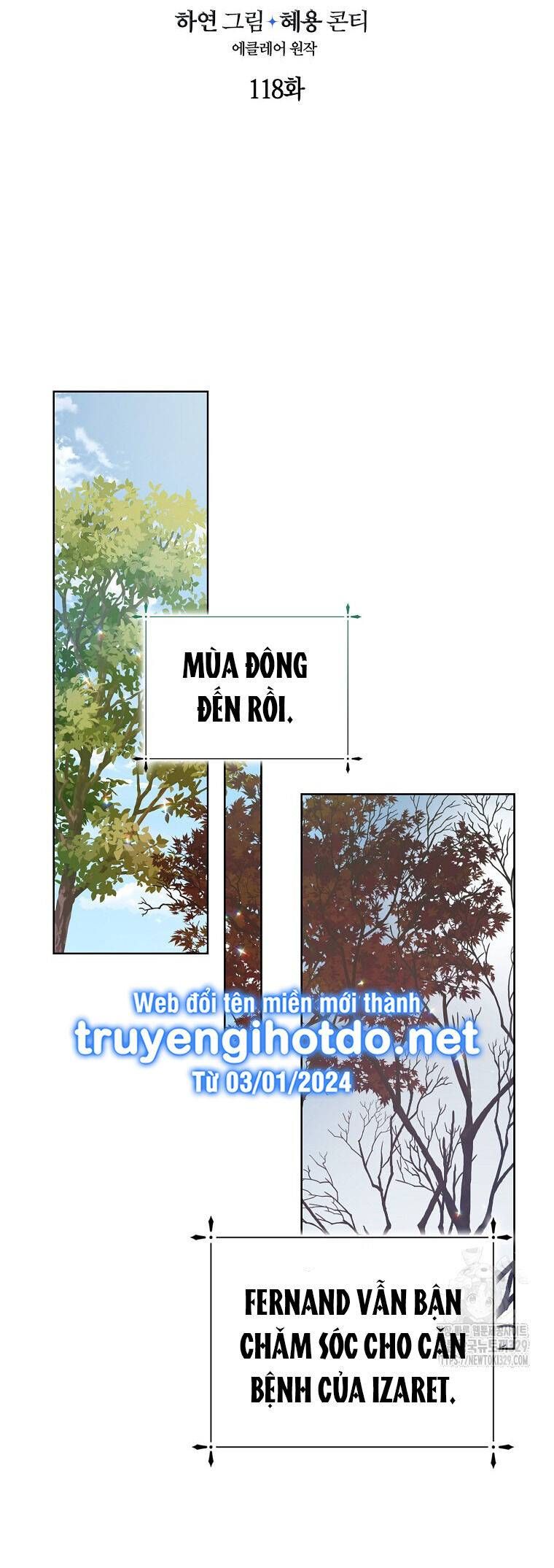 đọc truyện Bệ Hạ, Xin Đừng Giết Tôi!! Chương 118.2 ảnh 3 tại Giả Dược