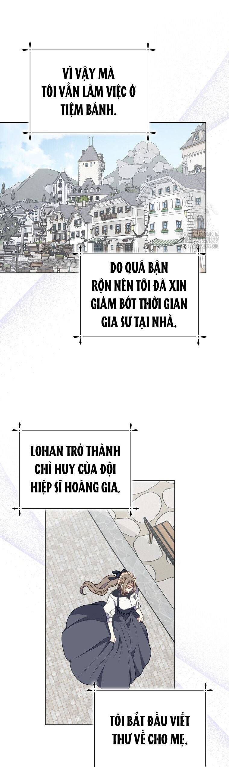 đọc truyện Bệ Hạ, Xin Đừng Giết Tôi!! Chương 118.2 ảnh 4 tại Giả Dược