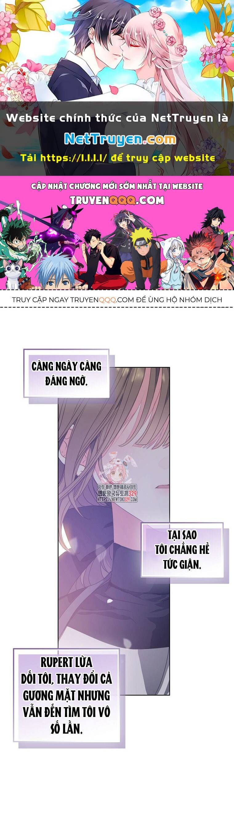 đọc truyện Bệ Hạ, Xin Đừng Giết Tôi!! Chương 119.1 ảnh 2 tại Giả Dược