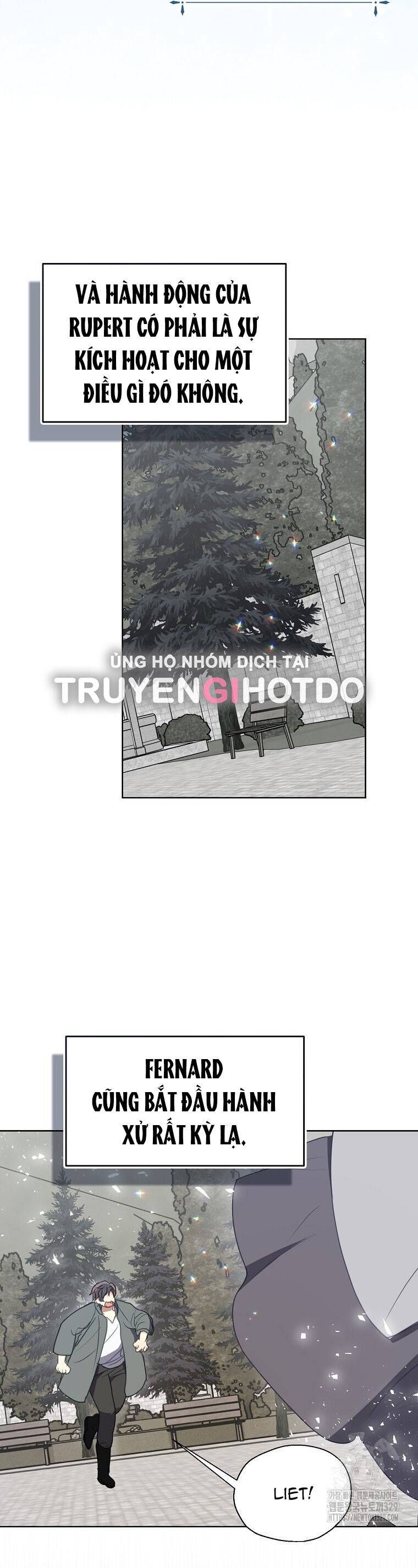 đọc truyện Bệ Hạ, Xin Đừng Giết Tôi!! Chương 119.1 ảnh 16 tại Giả Dược