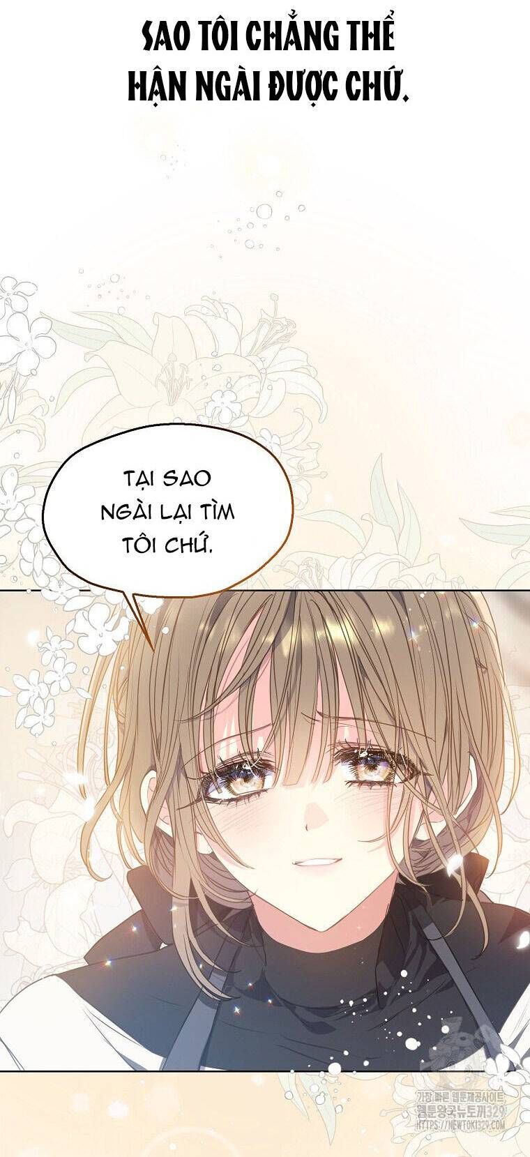 đọc truyện Bệ Hạ, Xin Đừng Giết Tôi!! Chương 119.1 ảnh 3 tại Giả Dược