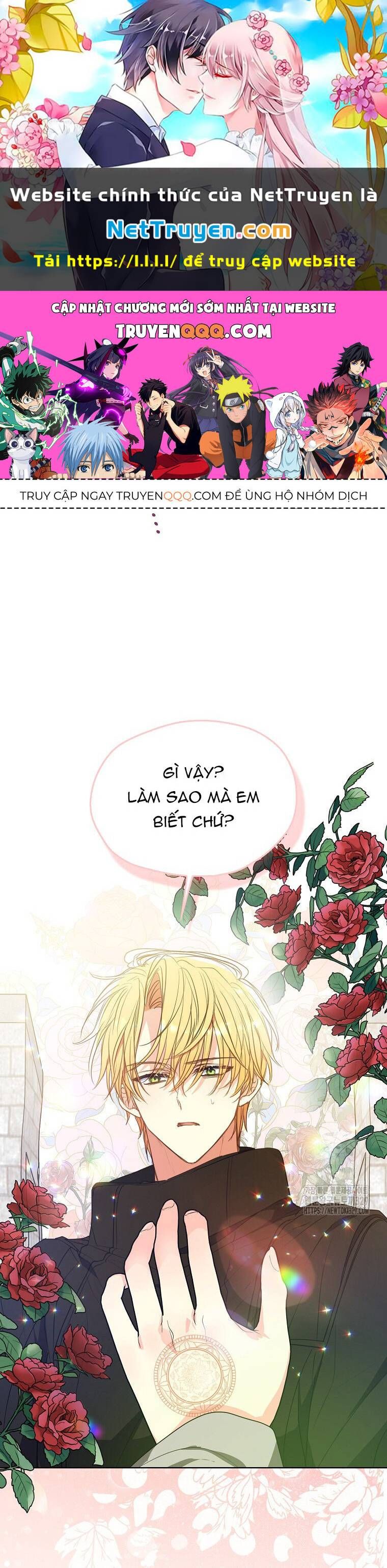 đọc truyện Bệ Hạ, Xin Đừng Giết Tôi!! Chương 119.2 ảnh 2 tại Giả Dược