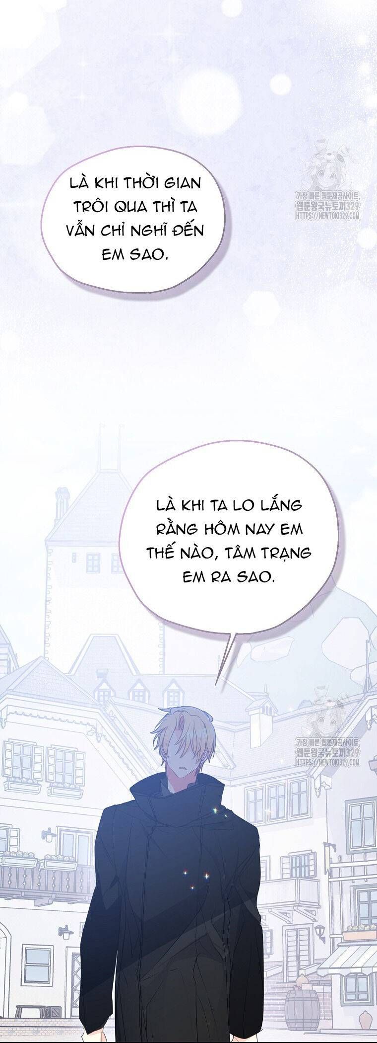 đọc truyện Bệ Hạ, Xin Đừng Giết Tôi!! Chương 119.2 ảnh 14 tại Giả Dược