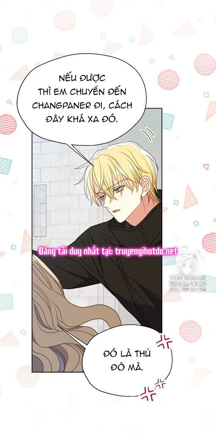 đọc truyện Bệ Hạ, Xin Đừng Giết Tôi!! Chương 119.2 ảnh 7 tại Giả Dược