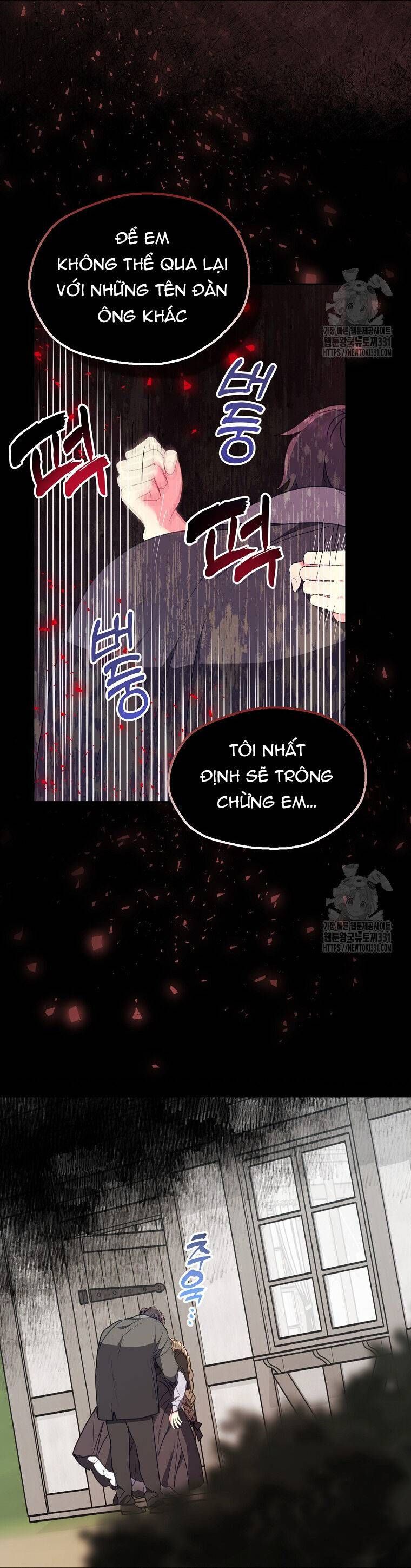 đọc truyện Bệ Hạ, Xin Đừng Giết Tôi!! Chương 120.1 ảnh 16 tại Giả Dược