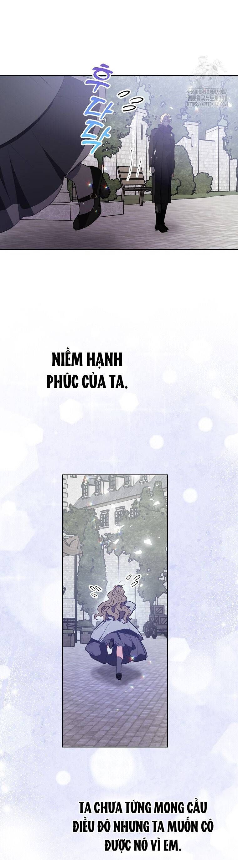 đọc truyện Bệ Hạ, Xin Đừng Giết Tôi!! Chương 120.1 ảnh 3 tại Giả Dược