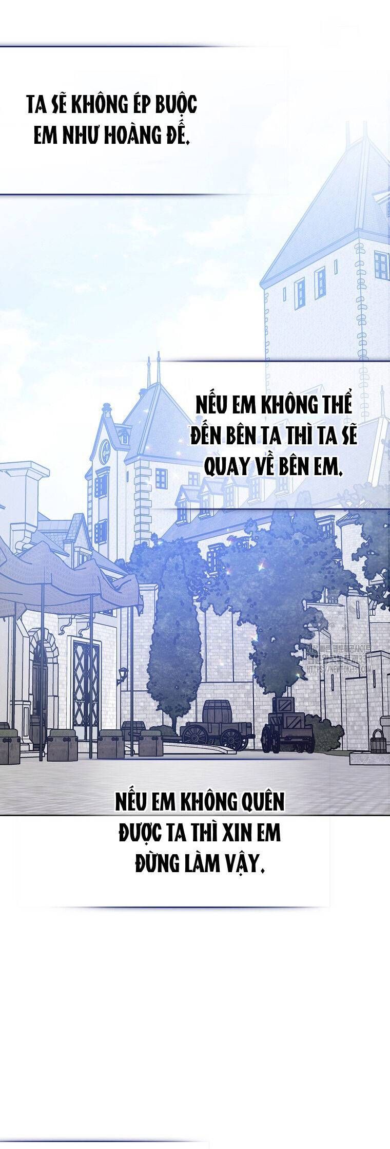 đọc truyện Bệ Hạ, Xin Đừng Giết Tôi!! Chương 120.1 ảnh 7 tại Giả Dược