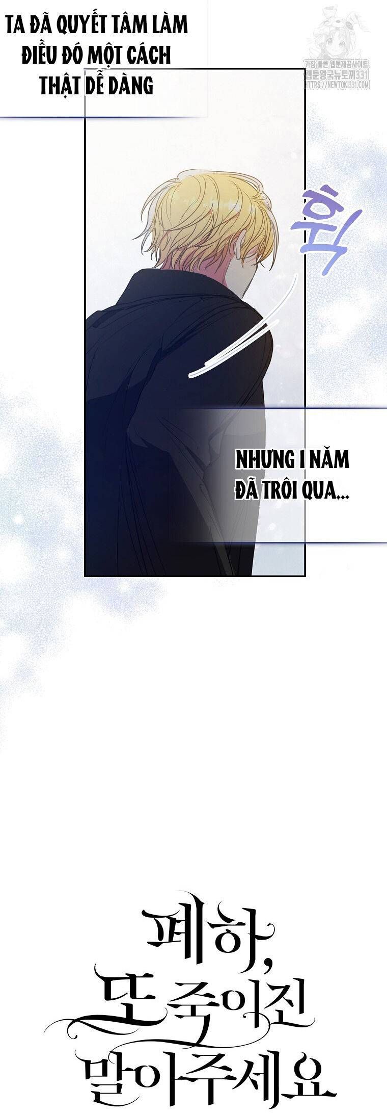 đọc truyện Bệ Hạ, Xin Đừng Giết Tôi!! Chương 120.1 ảnh 8 tại Giả Dược