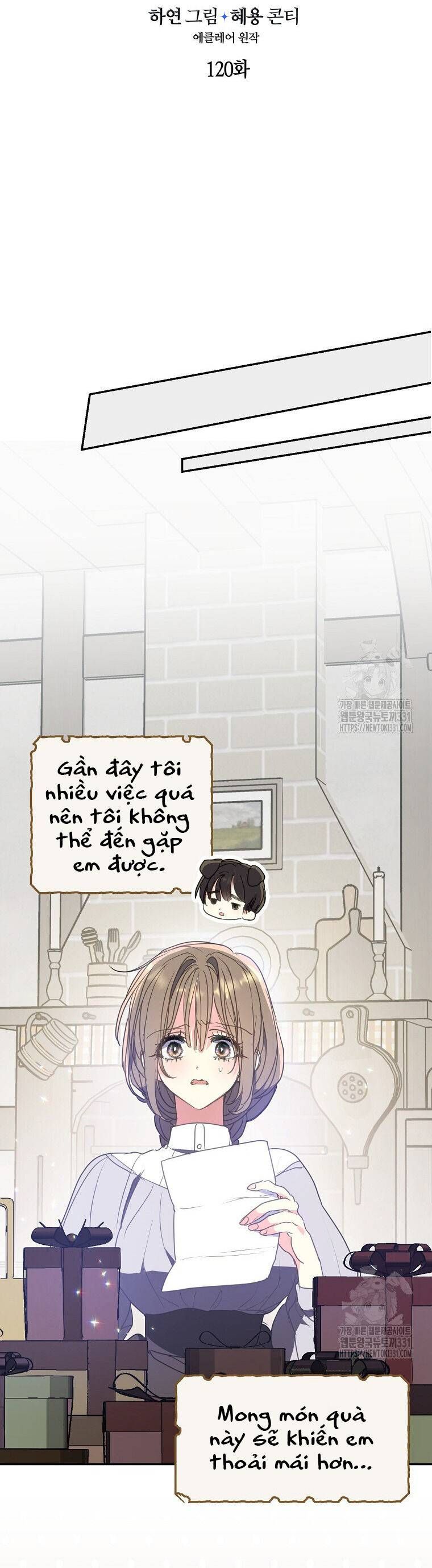 đọc truyện Bệ Hạ, Xin Đừng Giết Tôi!! Chương 120.1 ảnh 9 tại Giả Dược