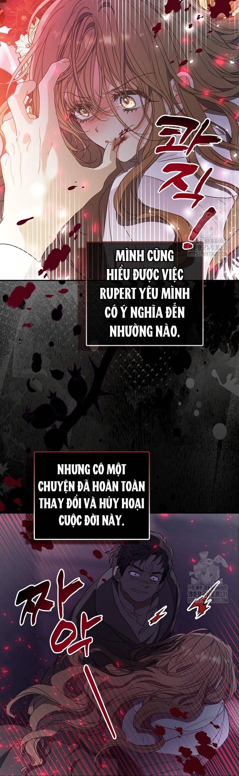 đọc truyện Bệ Hạ, Xin Đừng Giết Tôi!! Chương 120.2 ảnh 18 tại Giả Dược