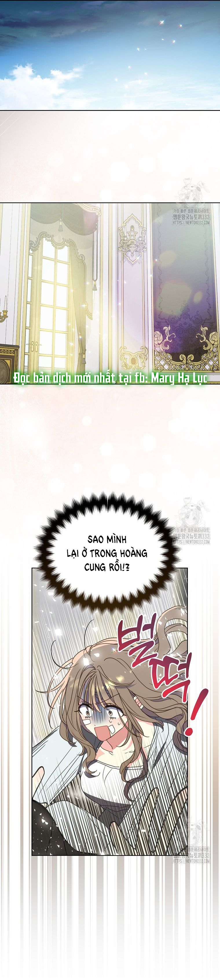 đọc truyện Bệ Hạ, Xin Đừng Giết Tôi!! Chương 121.1 ảnh 5 tại Giả Dược