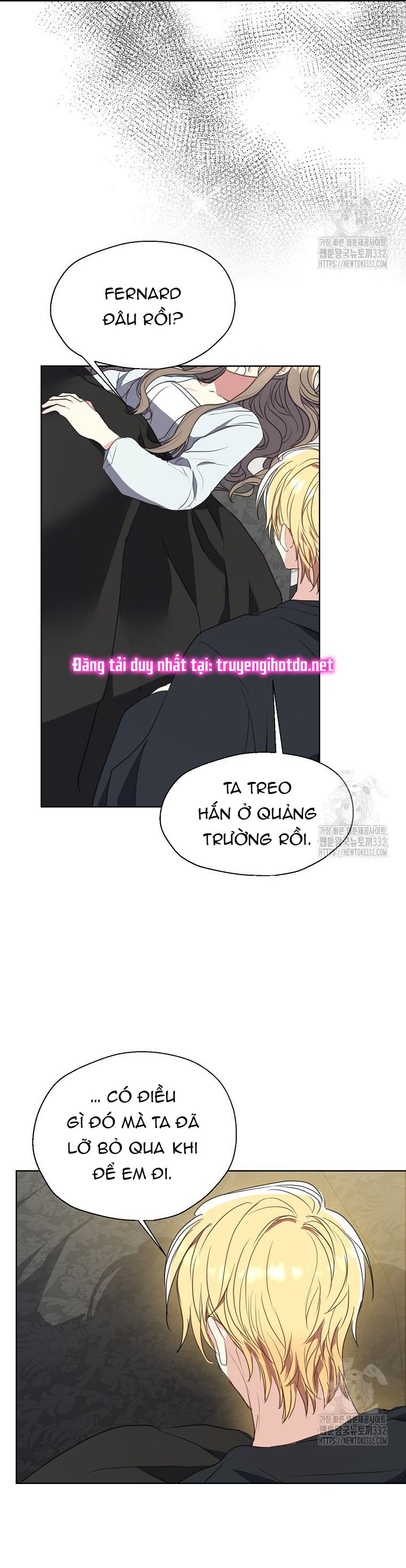 đọc truyện Bệ Hạ, Xin Đừng Giết Tôi!! Chương 121.1 ảnh 9 tại Giả Dược