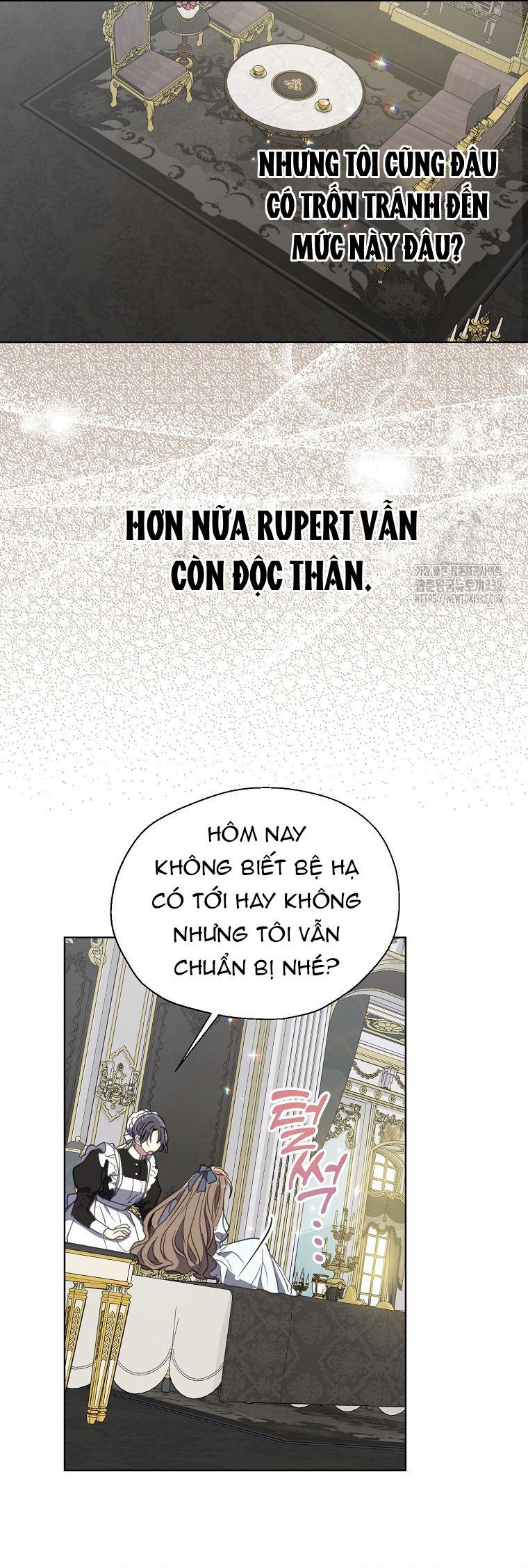 đọc truyện Bệ Hạ, Xin Đừng Giết Tôi!! Chương 121.2 ảnh 16 tại Giả Dược