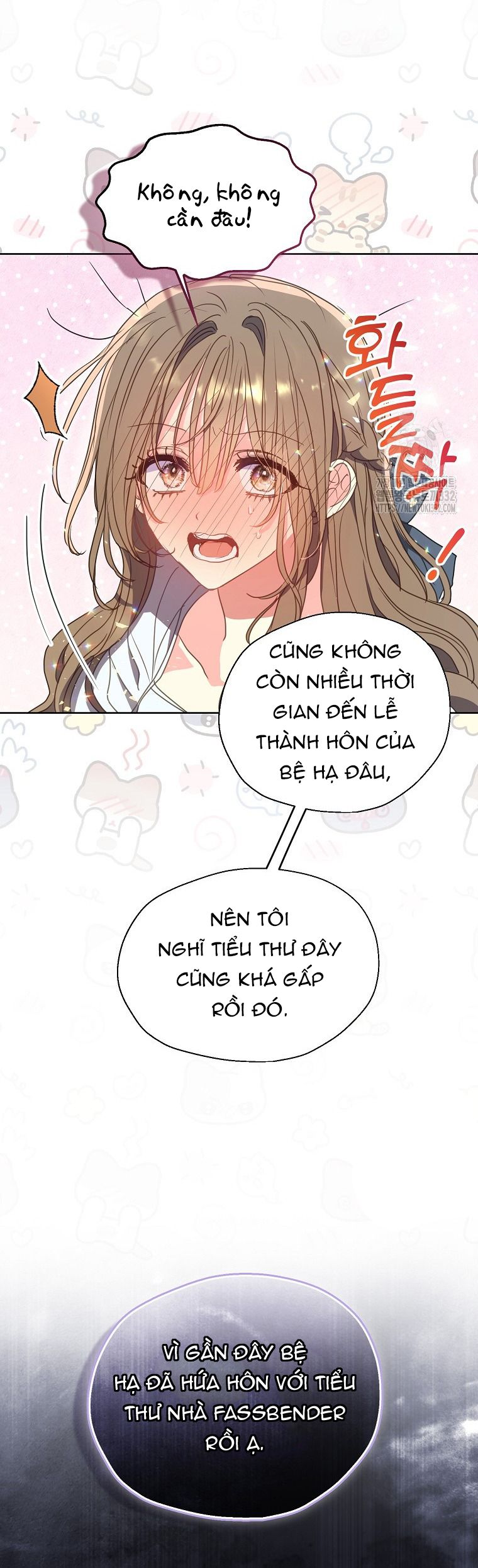 đọc truyện Bệ Hạ, Xin Đừng Giết Tôi!! Chương 121.2 ảnh 17 tại Giả Dược