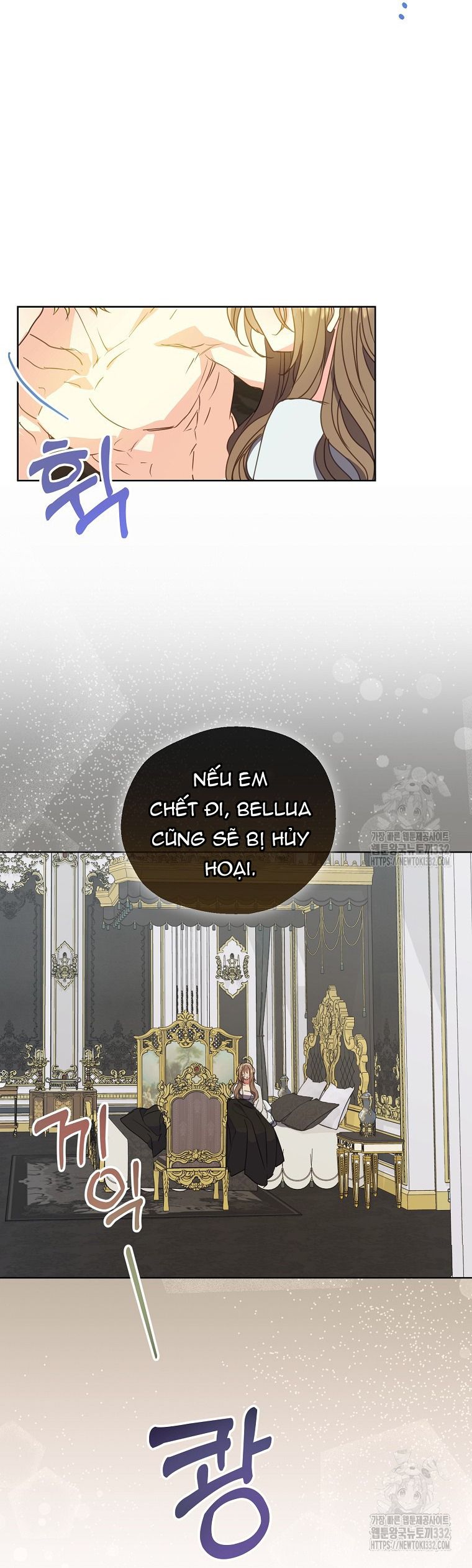 đọc truyện Bệ Hạ, Xin Đừng Giết Tôi!! Chương 121.2 ảnh 5 tại Giả Dược