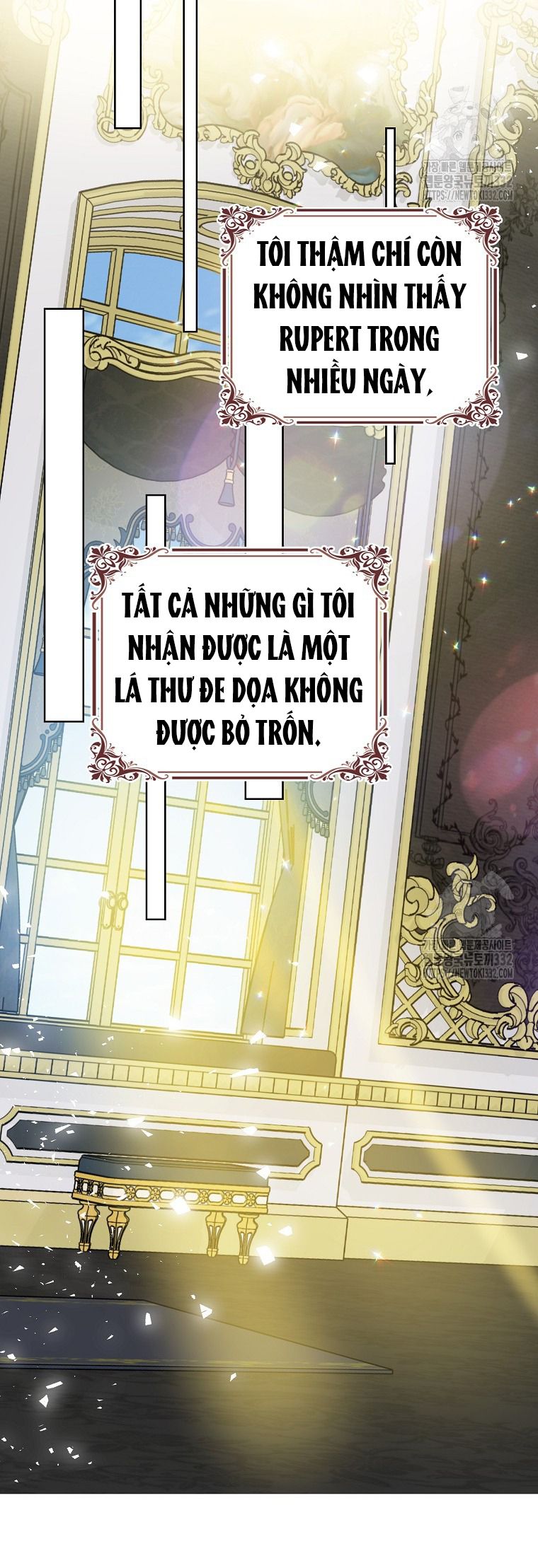 đọc truyện Bệ Hạ, Xin Đừng Giết Tôi!! Chương 121.2 ảnh 7 tại Giả Dược