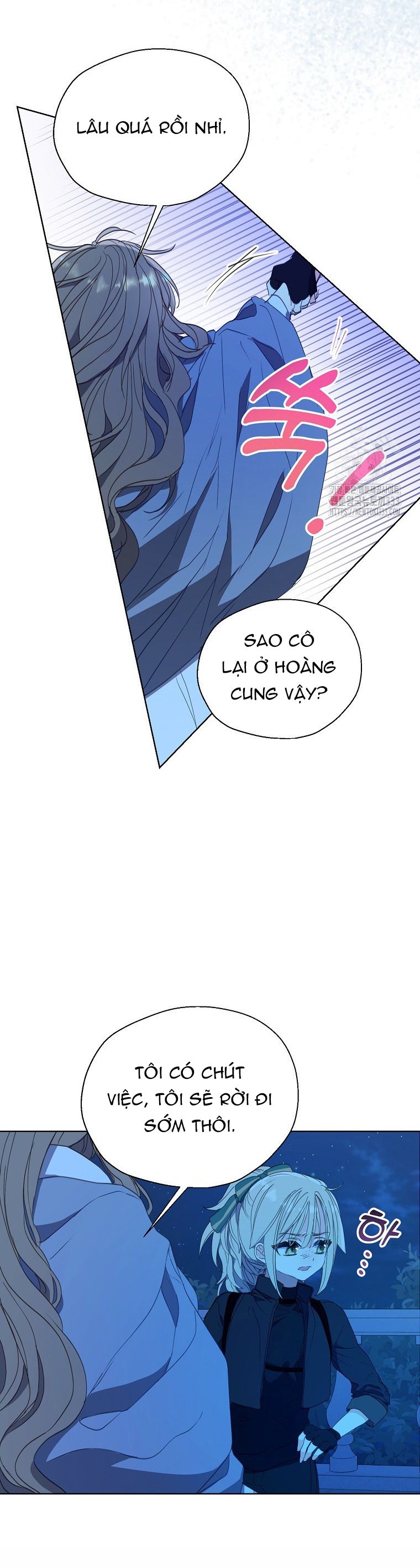 đọc truyện Bệ Hạ, Xin Đừng Giết Tôi!! Chương 122.1 ảnh 12 tại Giả Dược
