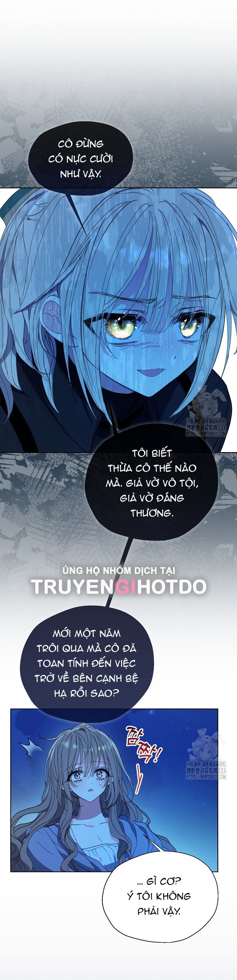 đọc truyện Bệ Hạ, Xin Đừng Giết Tôi!! Chương 122.1 ảnh 13 tại Giả Dược