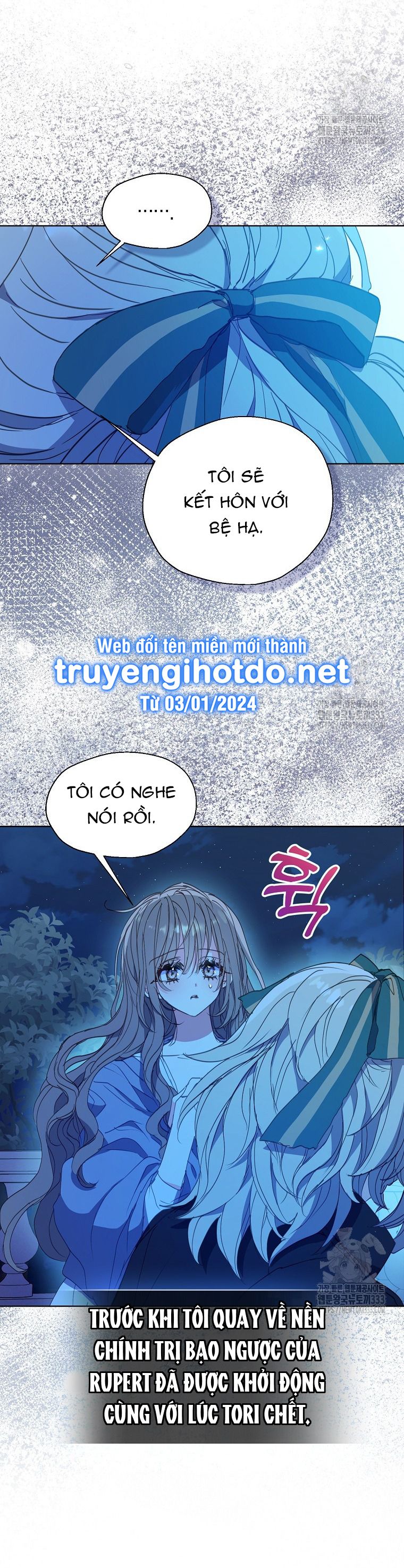 đọc truyện Bệ Hạ, Xin Đừng Giết Tôi!! Chương 122.1 ảnh 17 tại Giả Dược
