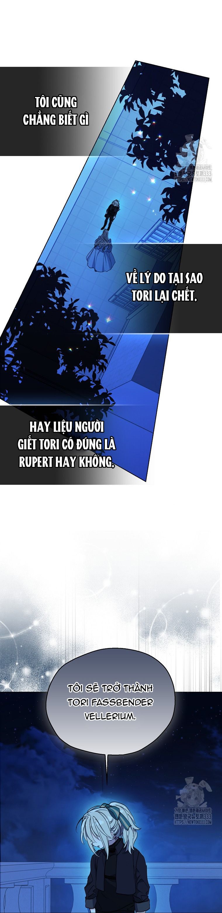 đọc truyện Bệ Hạ, Xin Đừng Giết Tôi!! Chương 122.1 ảnh 18 tại Giả Dược