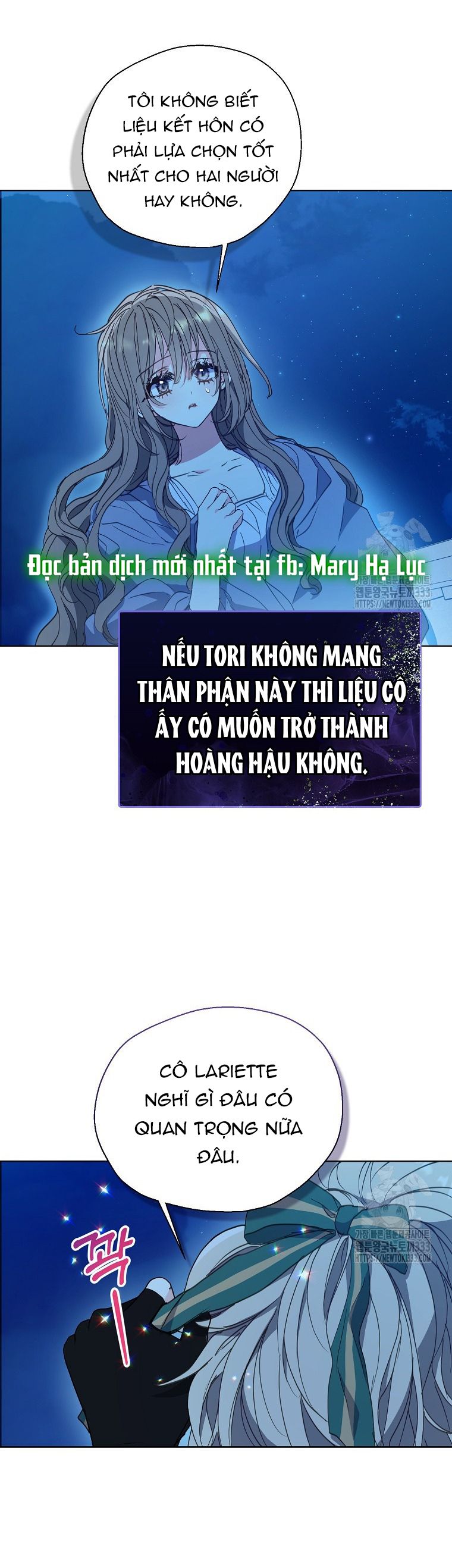 đọc truyện Bệ Hạ, Xin Đừng Giết Tôi!! Chương 122.1 ảnh 21 tại Giả Dược
