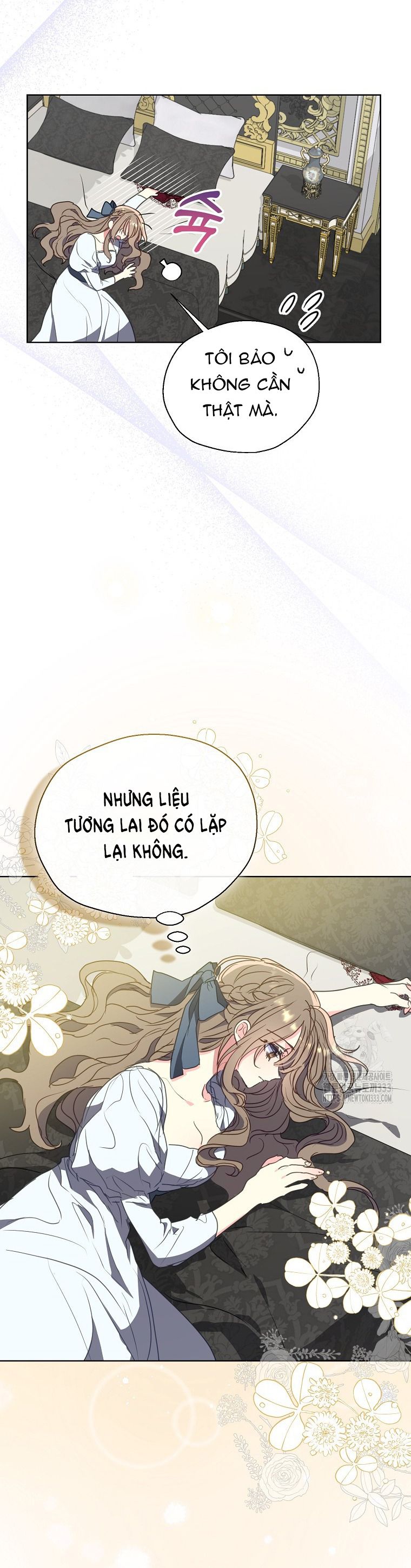 đọc truyện Bệ Hạ, Xin Đừng Giết Tôi!! Chương 122.1 ảnh 4 tại Giả Dược