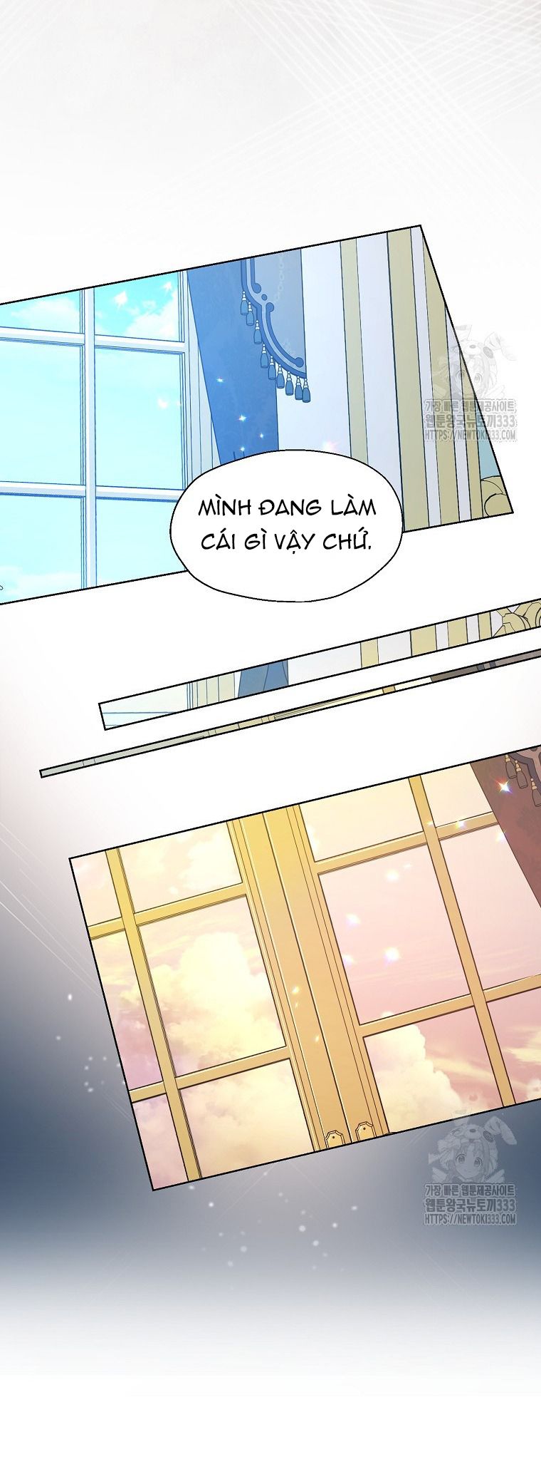 đọc truyện Bệ Hạ, Xin Đừng Giết Tôi!! Chương 122.1 ảnh 6 tại Giả Dược