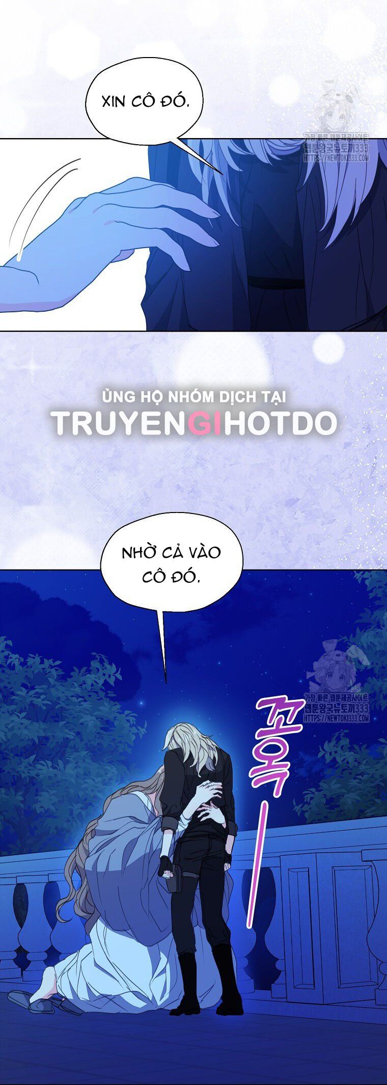 đọc truyện Bệ Hạ, Xin Đừng Giết Tôi!! Chương 122.2 ảnh 11 tại Giả Dược