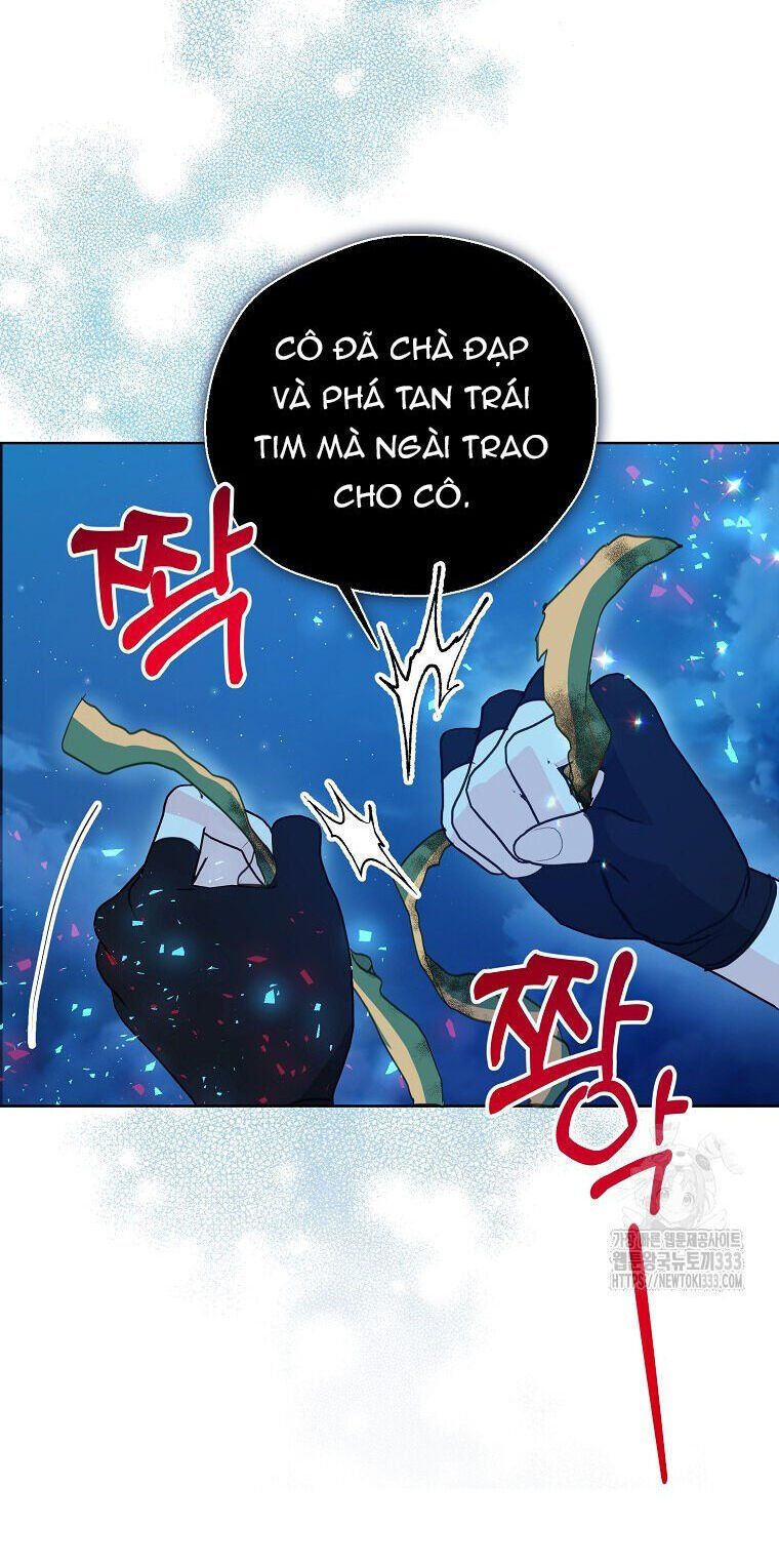 đọc truyện Bệ Hạ, Xin Đừng Giết Tôi!! Chương 122.2 ảnh 3 tại Giả Dược