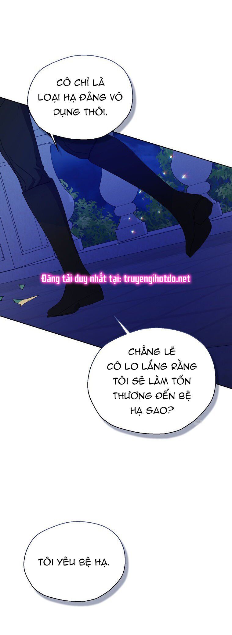 đọc truyện Bệ Hạ, Xin Đừng Giết Tôi!! Chương 122.2 ảnh 6 tại Giả Dược