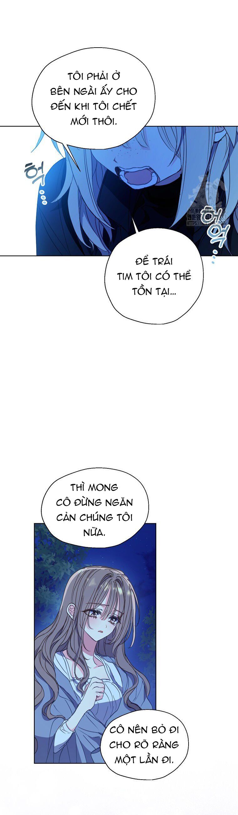 đọc truyện Bệ Hạ, Xin Đừng Giết Tôi!! Chương 122.2 ảnh 10 tại Giả Dược