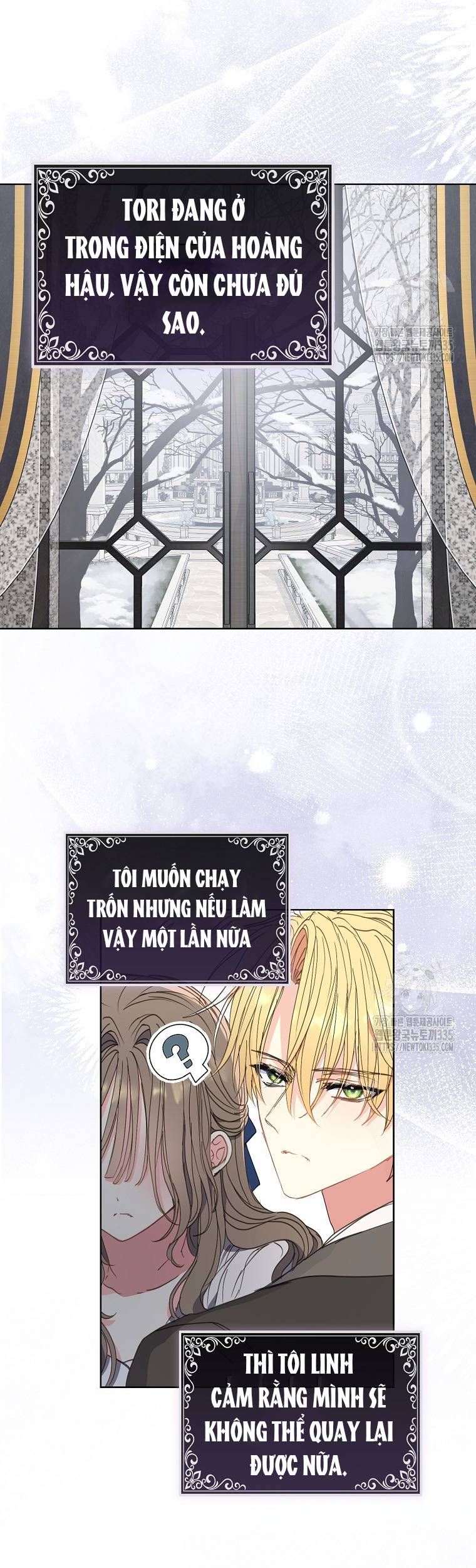 đọc truyện Bệ Hạ, Xin Đừng Giết Tôi!! Chương 123.1 ảnh 15 tại Giả Dược
