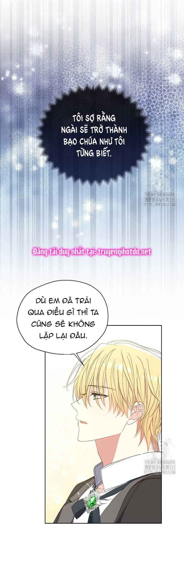 đọc truyện Bệ Hạ, Xin Đừng Giết Tôi!! Chương 123.1 ảnh 9 tại Giả Dược