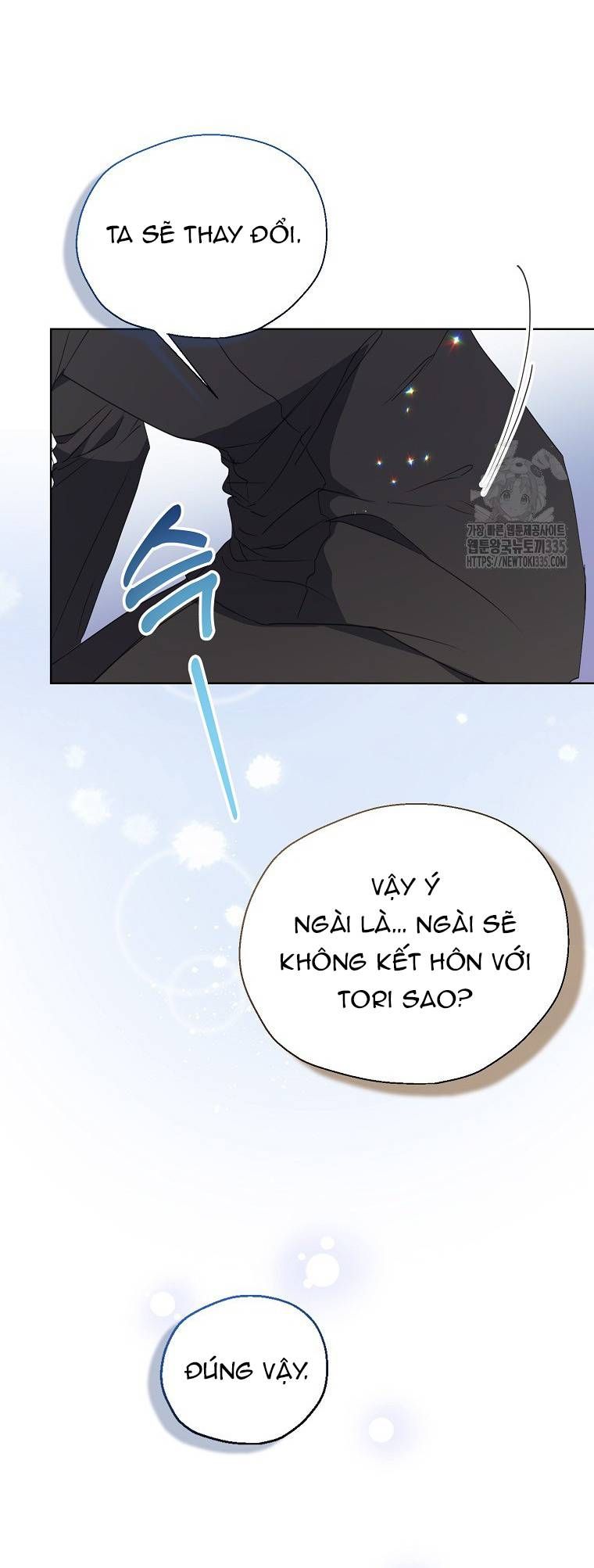đọc truyện Bệ Hạ, Xin Đừng Giết Tôi!! Chương 123.1 ảnh 10 tại Giả Dược