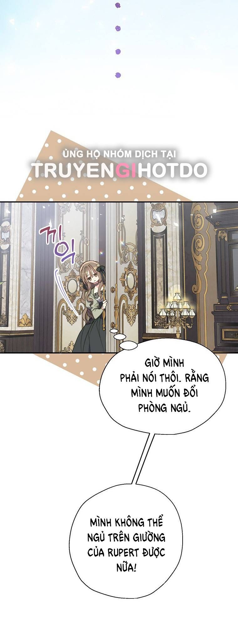 đọc truyện Bệ Hạ, Xin Đừng Giết Tôi!! Chương 123.2 ảnh 14 tại Giả Dược