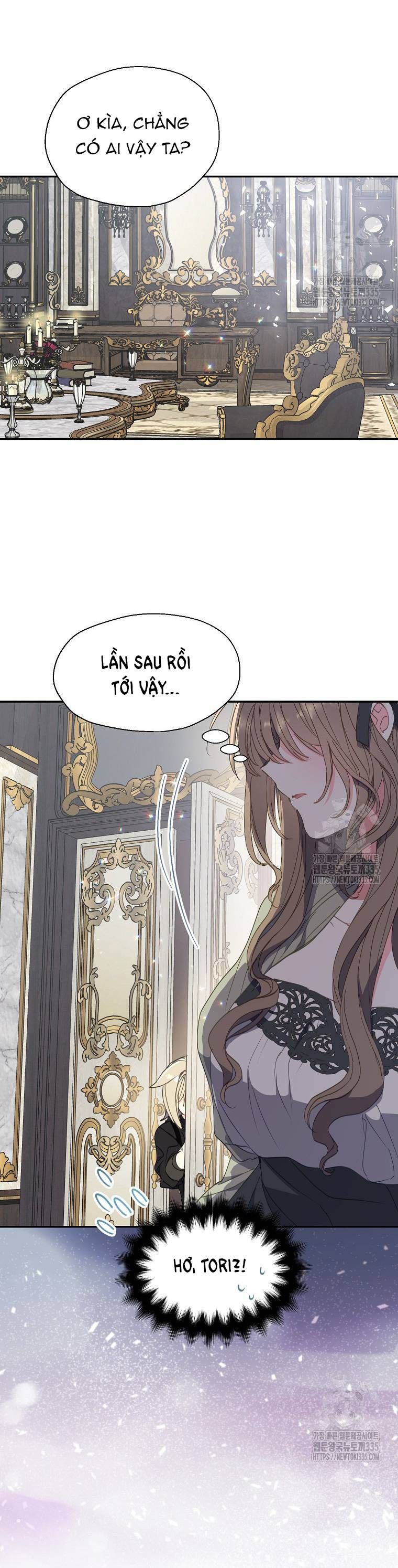 đọc truyện Bệ Hạ, Xin Đừng Giết Tôi!! Chương 123.2 ảnh 15 tại Giả Dược