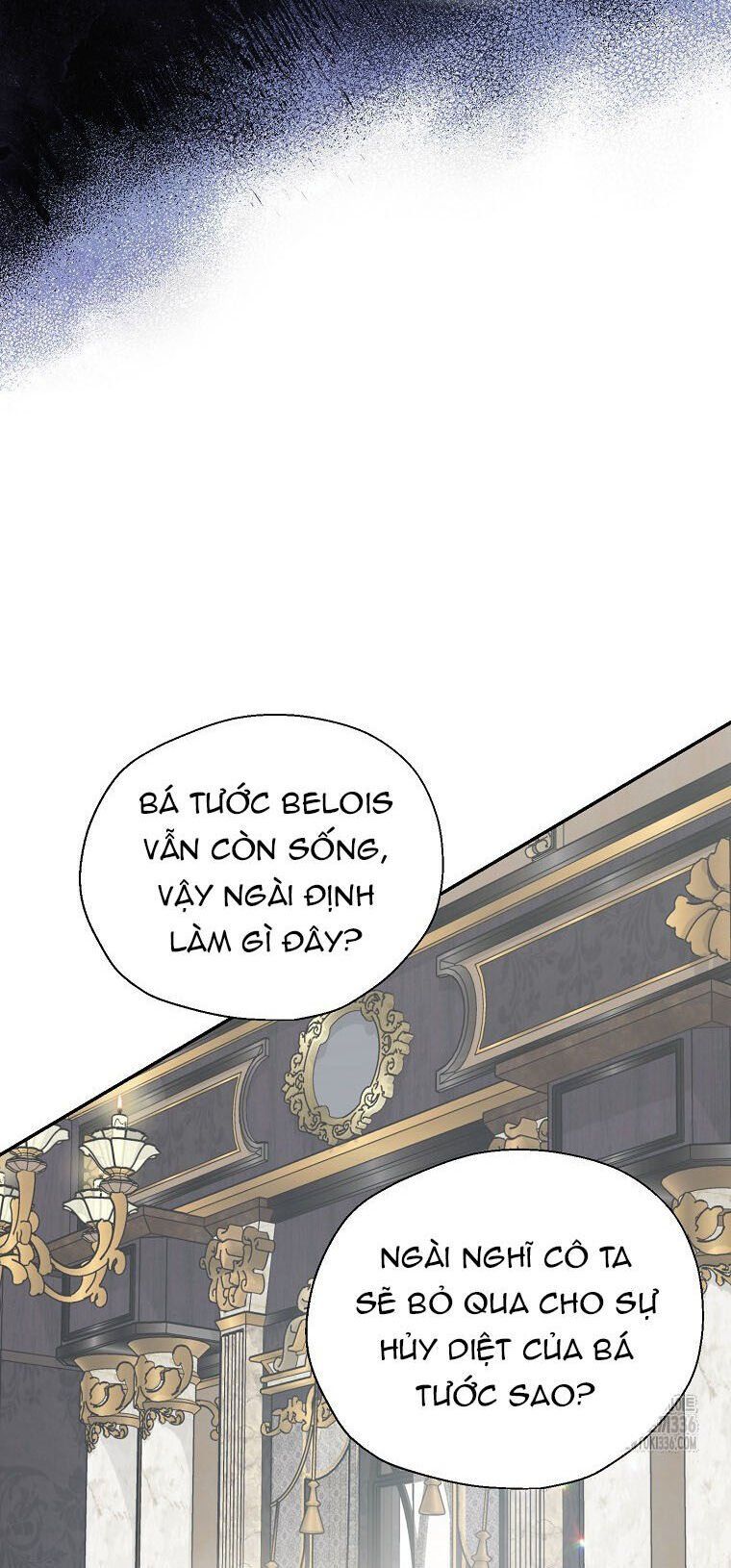 đọc truyện Bệ Hạ, Xin Đừng Giết Tôi!! Chương 124.1 ảnh 21 tại Giả Dược