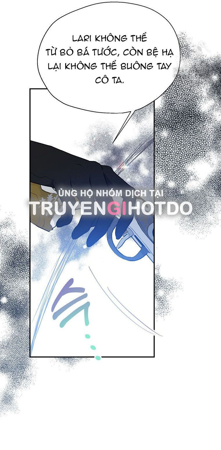 đọc truyện Bệ Hạ, Xin Đừng Giết Tôi!! Chương 124.1 ảnh 25 tại Giả Dược