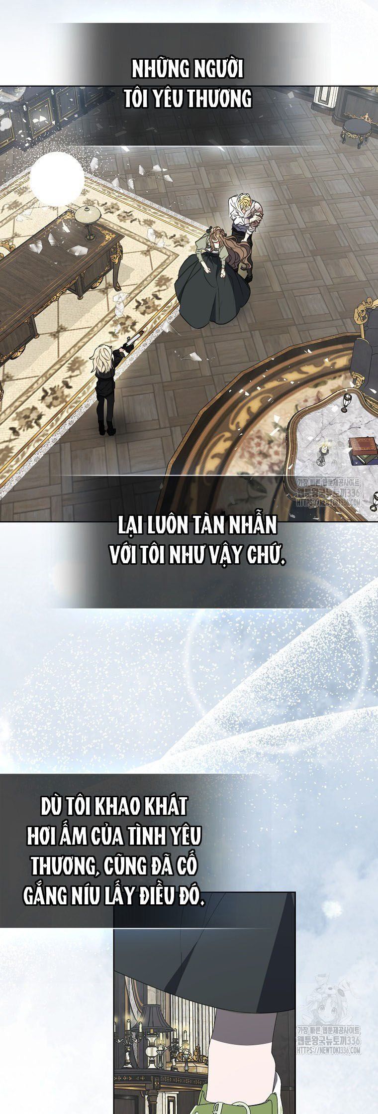 đọc truyện Bệ Hạ, Xin Đừng Giết Tôi!! Chương 124.2 ảnh 17 tại Giả Dược