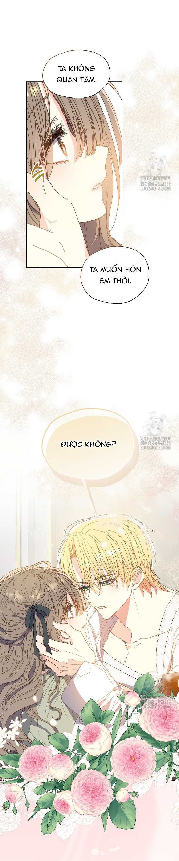 đọc truyện Bệ Hạ, Xin Đừng Giết Tôi!! Chương 125.1 ảnh 12 tại Giả Dược
