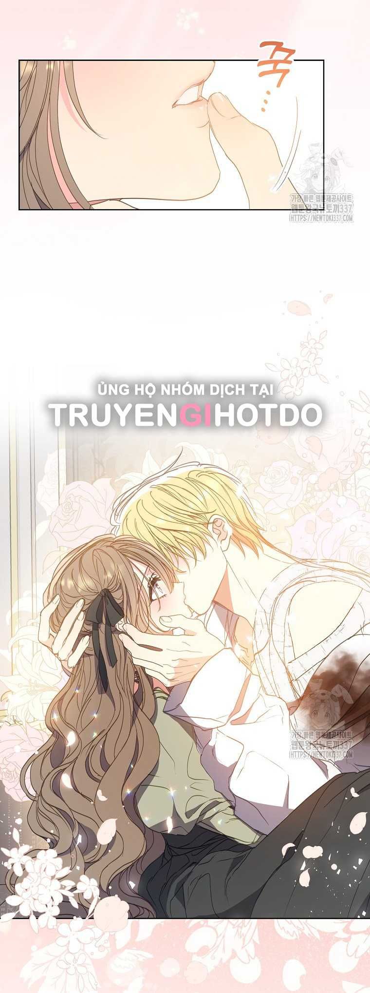 đọc truyện Bệ Hạ, Xin Đừng Giết Tôi!! Chương 125.1 ảnh 13 tại Giả Dược