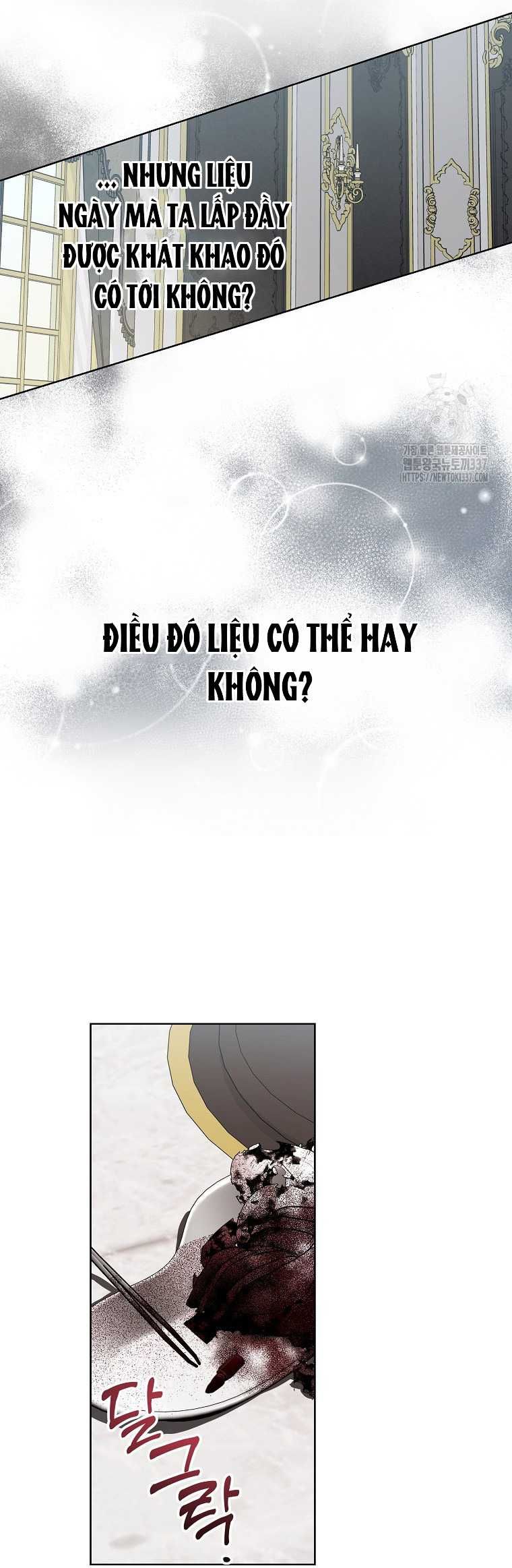 đọc truyện Bệ Hạ, Xin Đừng Giết Tôi!! Chương 125.1 ảnh 3 tại Giả Dược