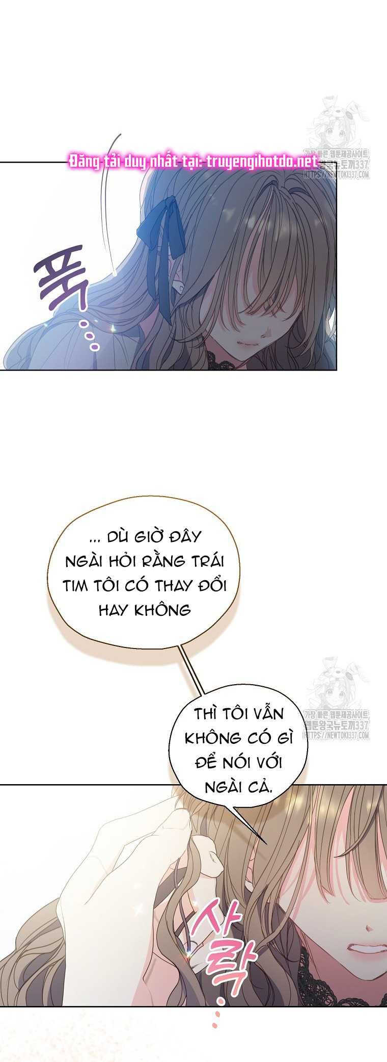 đọc truyện Bệ Hạ, Xin Đừng Giết Tôi!! Chương 125.1 ảnh 9 tại Giả Dược